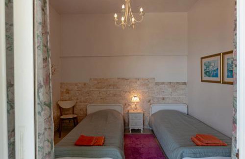 Anna Apartments Boukari - Photo 75