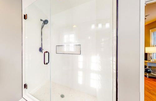 On The Berg - Foto 28