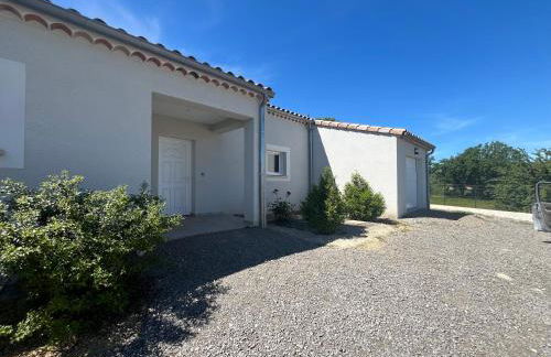 Villa MaLou - Foto 7