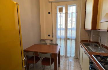 Relax Segrate 10 minutes from Winter Olympics Milano - Cortina - Photo 68