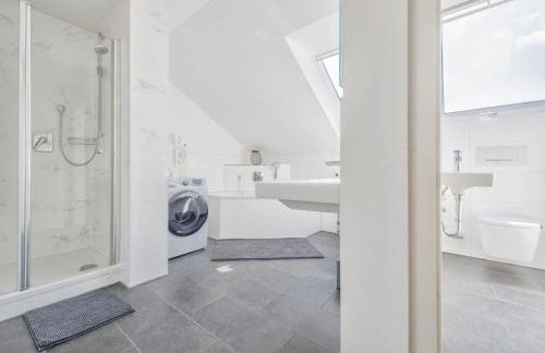 Waidla-Studio - Foto 26