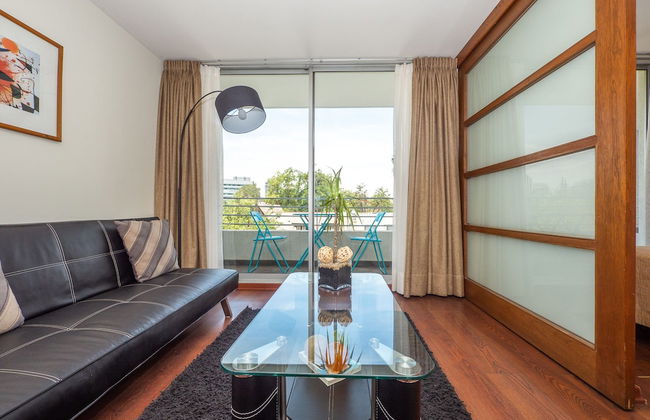 Bellavista Dardignac - Foto 7