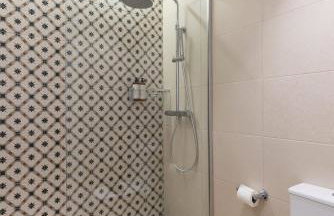 Merceria Suites - Unik Vacation - Foto 31