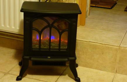 STONE of KAMARIZA - Foto 18