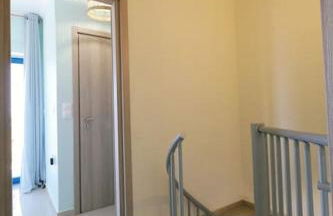 Fanaraki Villas - West - Foto 26