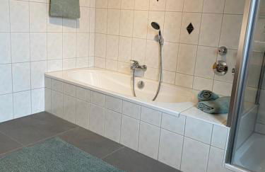 FeWo Aussicht Hummerstein - Foto 13