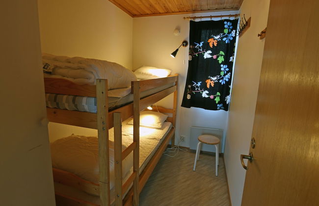 Hassela Ski Resort Cabins - Photo 4