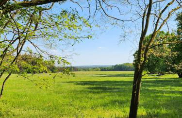 Ferienhaus Naturpur Chorin - Foto 59