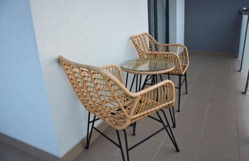 Apartament na wynajem 32 m2 - Foto 16