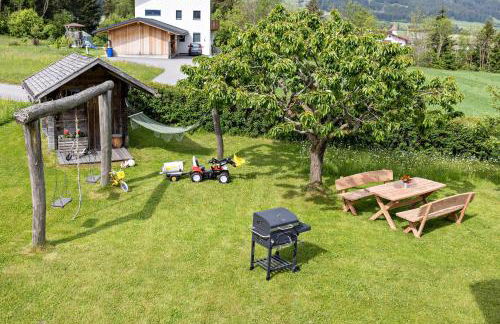 Oberhölzlhof - Foto 15