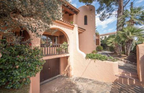 Villa tennis park with air conditionner - Foto 71