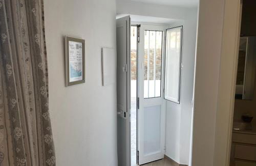 El Rincón de Manoli - Foto 16