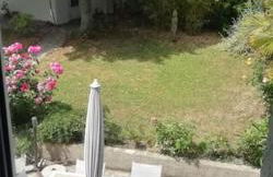 T1 indépendant Cosy 150m plage - Foto 9