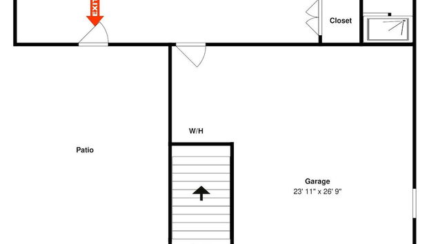 Kd652-coco Loco - Foto 2, Servicios del alojamiento