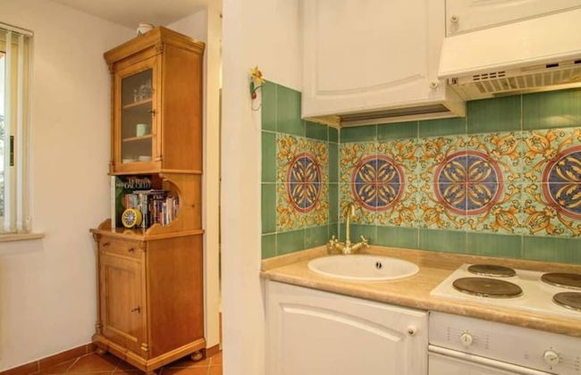 Exclusive Terrace Largo Argentina - Foto 17