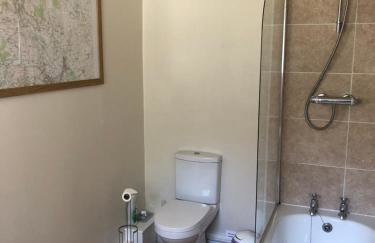 Laundry Cottage - Foto 10