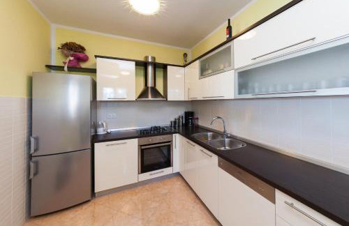 Holiday Home Antonio - Photo 15