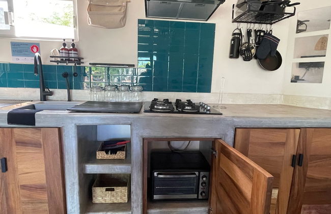 Casa Mexibali - Foto 7