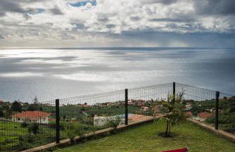 Casa do Louro - Photo 47