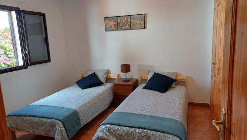 Villa Car&Melo - Foto 3