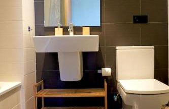 Sea view La Tejita - Foto 18