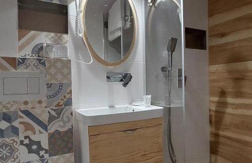 Apartamenty i Mieszkania Wakacyjne - Foto 45