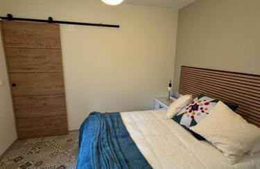 Apartamento El Alfar - Photo 9