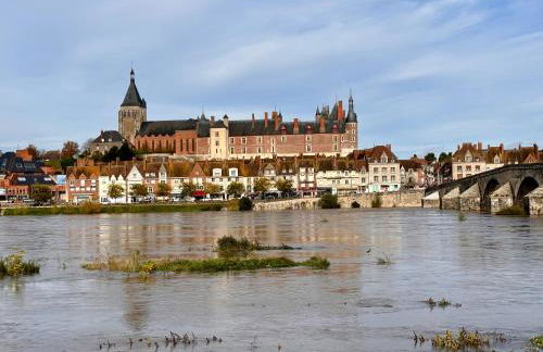 Le Repos du Marinier - Photo 7