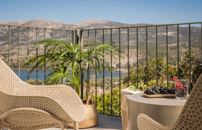 360° Luxury Residences - Foto 79