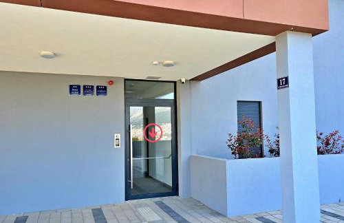 Luxury room 17 - Foto 26