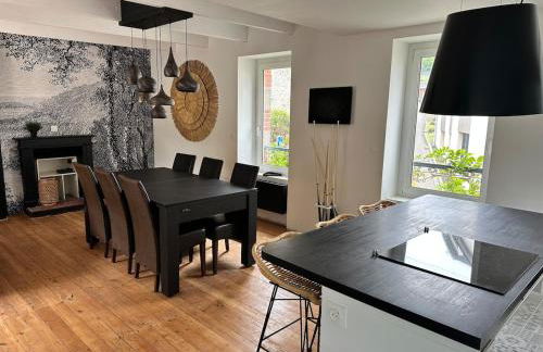 L'atmosphère - Foto 10