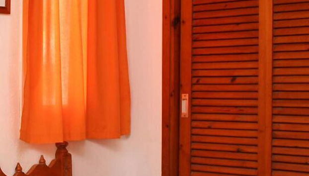 Room service - dining