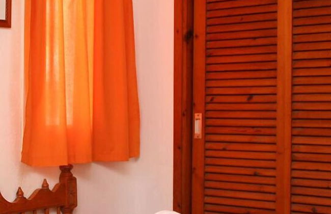 Apartamentos del Rey - Foto 3