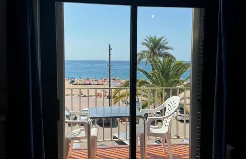 Apartamento Zodiac AB 2 C - Photo 6