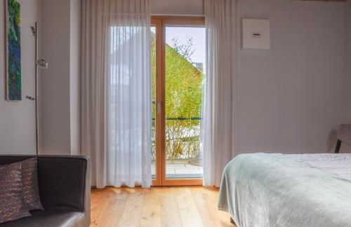 Ammersee Lodge - Foto 30