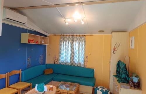 Villa Ardilla (La Adrada) - Foto 16