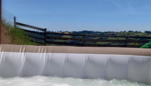 Gite de Carboniès - Foto 2