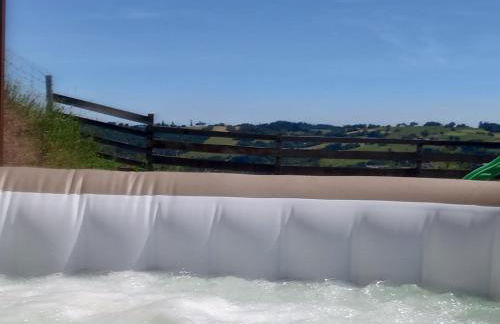 Gite de Carboniès - Photo 2