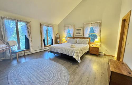 Cappy's Retreat - Foto 53