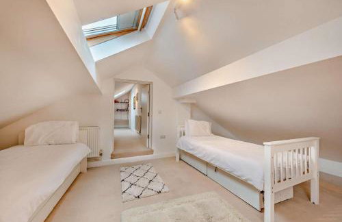 6 Bed in Ludchurch oc-m29751 - Foto 16