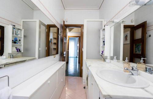 Verde Acqua - Foto 17