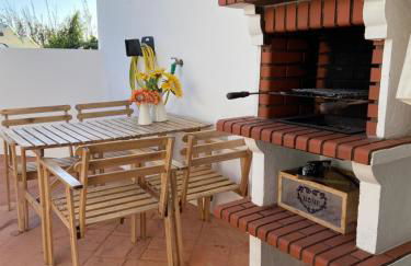 Refugio da Longueira - Foto 50