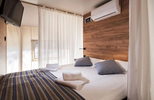 EuroParcs Reestervallei - Photo 54