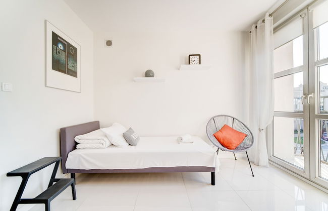 Rint - Centrum Lipowa - Foto 13