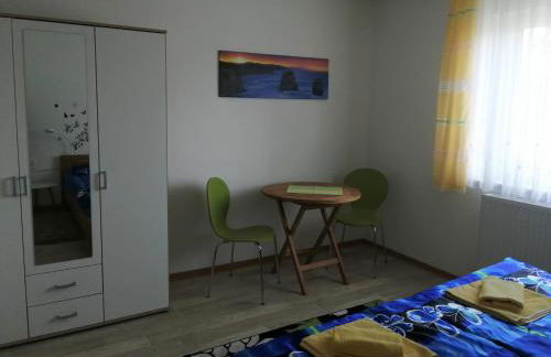 Ferienhaus Niesky - Foto 21