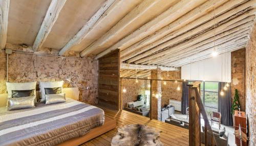 Cozy Fraga Country Escape - Foto 2