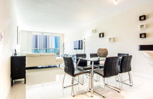 Ocean Reserve 927 - Foto 5