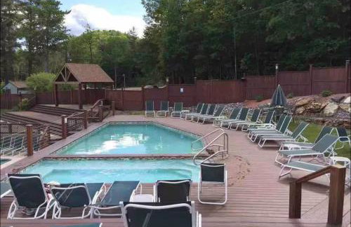 Waterville Wonderland - Foto 28