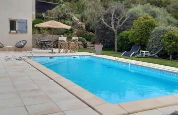 studio 5min plage agosta - Foto 2