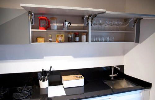 Torre appartamento con vista - Foto 37